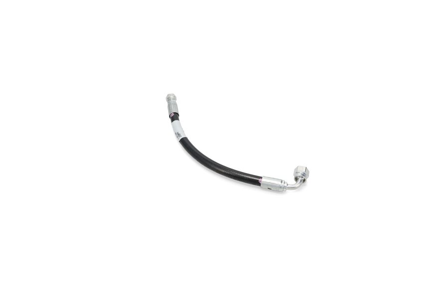 Hyd Hose Asm - Originale Toro - 108-8428