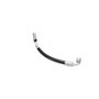 Hyd Hose Asm - Originale Toro - 108-8428