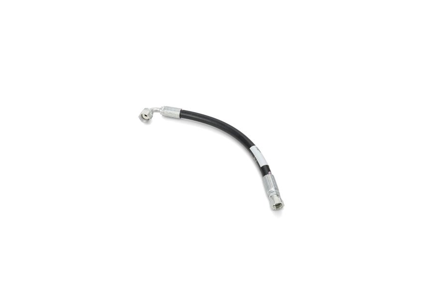 Hyd Hose Asm - Originale Toro - 108-8428
