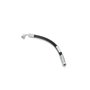 Hyd Hose Asm - Originale Toro - 108-8428