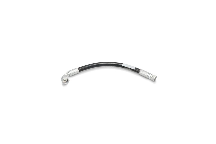 Hyd Hose Asm - Originale Toro - 108-8428