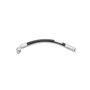 Hyd Hose Asm - Originale Toro - 108-8428