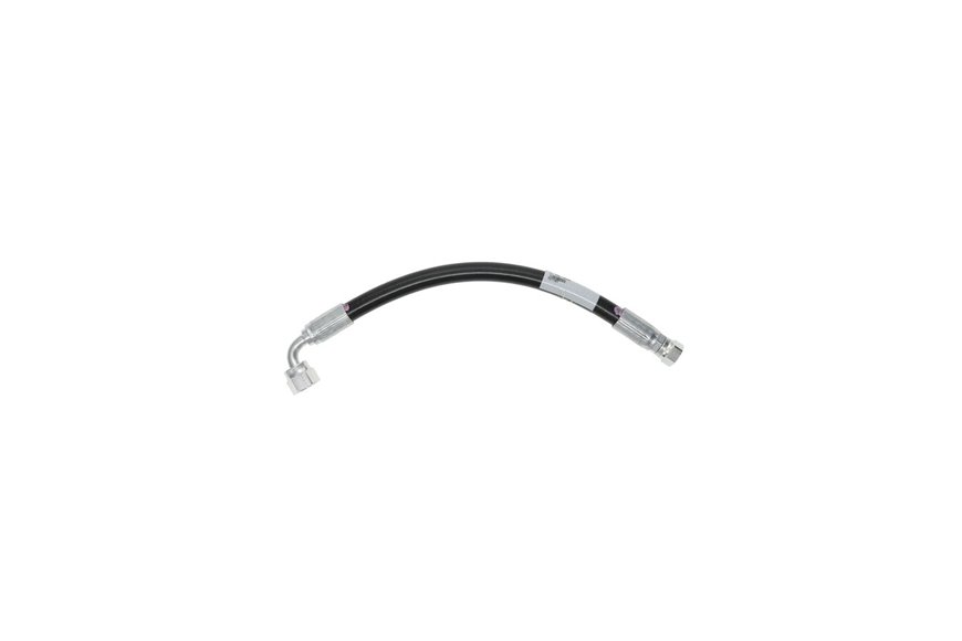 Hyd Hose Asm - Originale Toro - 108-8428
