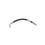 Hyd Hose Asm - Originale Toro - 108-8428