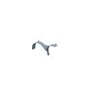Baffle-Recycler, Rh - Originale Toro - 115-9686-03