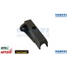 Housing (W/O Throttle) - MTD / Cub Cadet - Originale - 746-0883