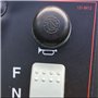 48V Horn Kit - Originale Toro - 133-3017