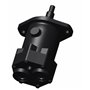 Piston Motor Asm - Originale Toro - 104-0764