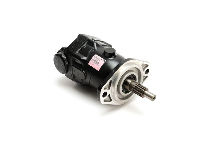 Piston Motor Asm - Originale Toro - 104-0764