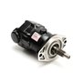 Piston Motor Asm - Originale Toro - 104-0764