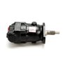 Piston Motor Asm - Originale Toro - 104-0764