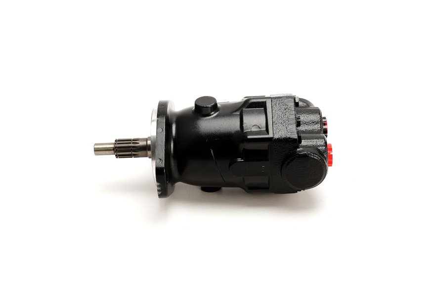 Piston Motor Asm - Originale Toro - 104-0764