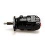 Piston Motor Asm - Originale Toro - 104-0764