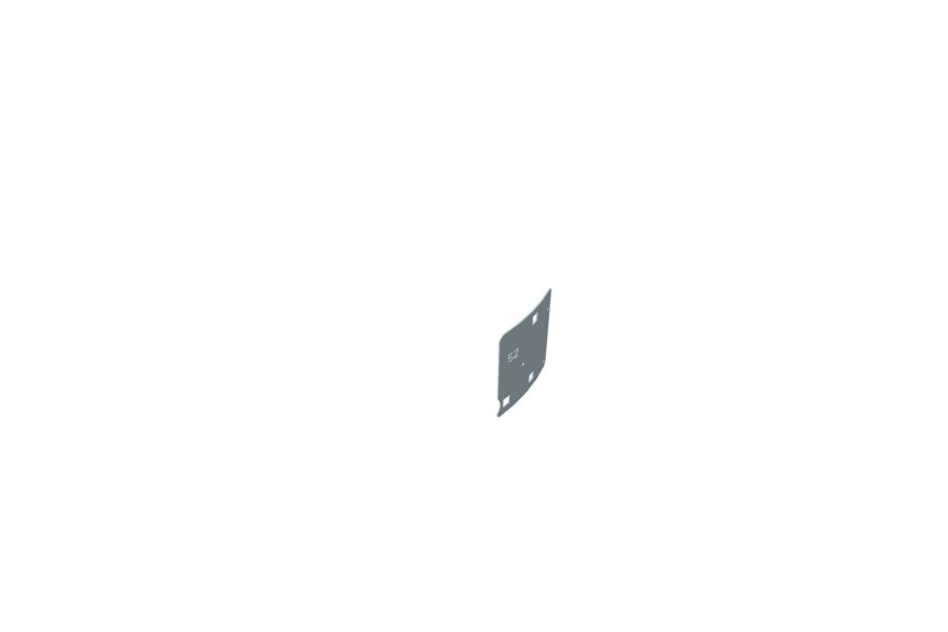 Template - Originale Toro - 112-2302