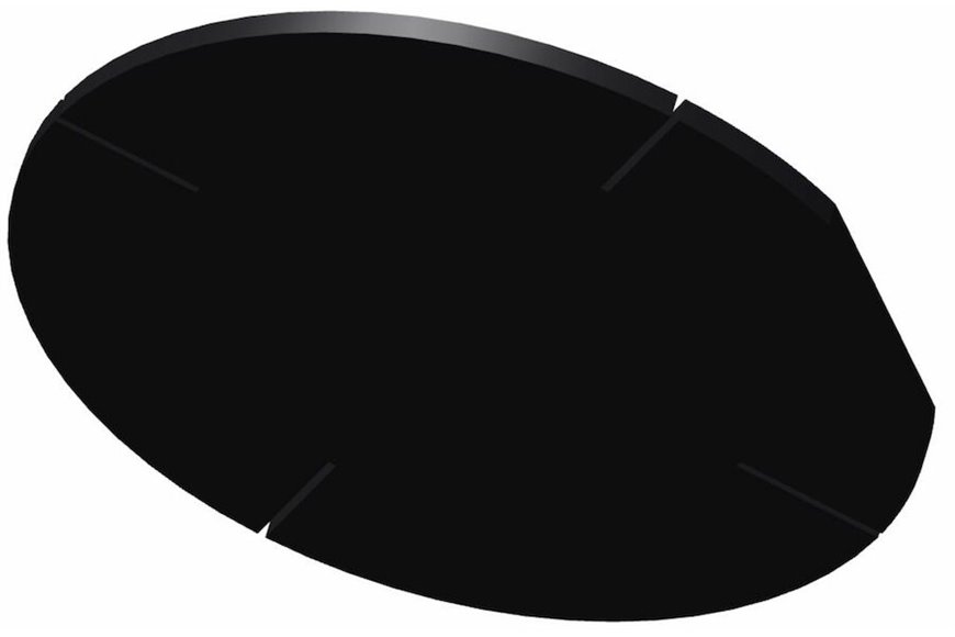 Plug - Originale Toro - 94-2703