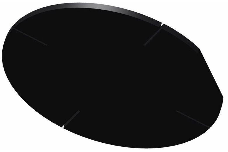 Plug - Originale Toro - 94-2703