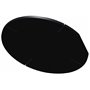 Plug - Originale Toro - 94-2703