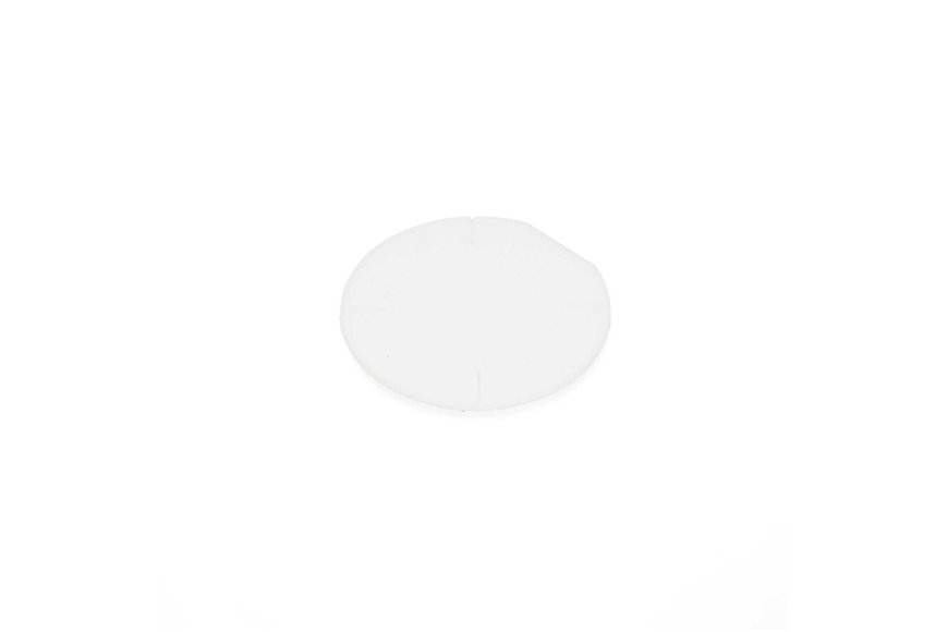 Plug - Originale Toro - 94-2703