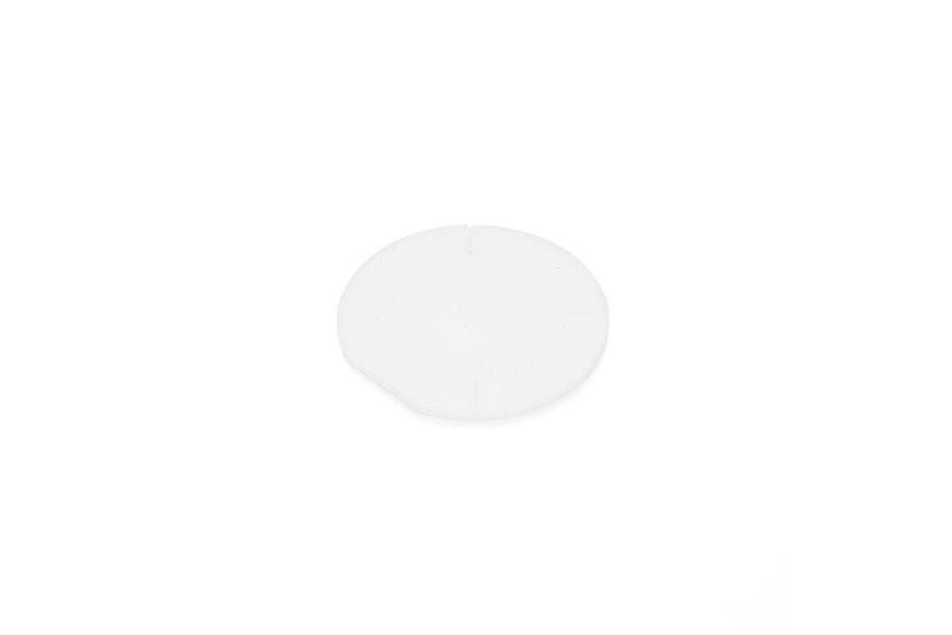Plug - Originale Toro - 94-2703