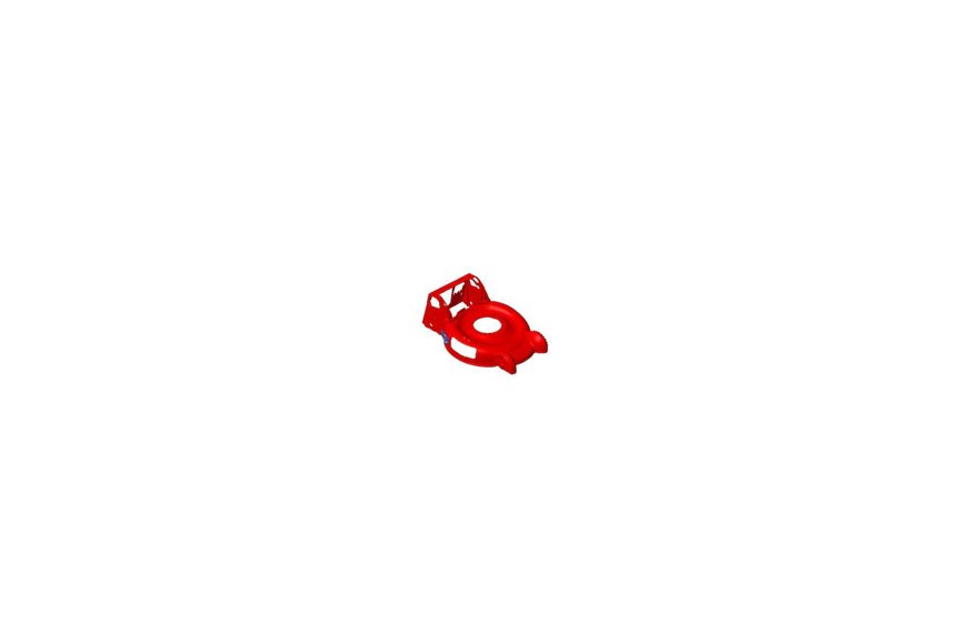 Housing Asm - Originale Toro - 119-3781