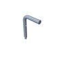 Lever - Originale Toro - 112-7096