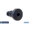 Bullone Frizione - Originale Husqvarna - 537000002