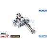 Hsg Asm:Upr:Domestic - MTD / Cub Cadet - Originale - 919-04187A