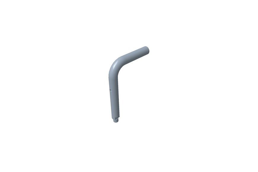 Lever - Originale Toro - 112-7096