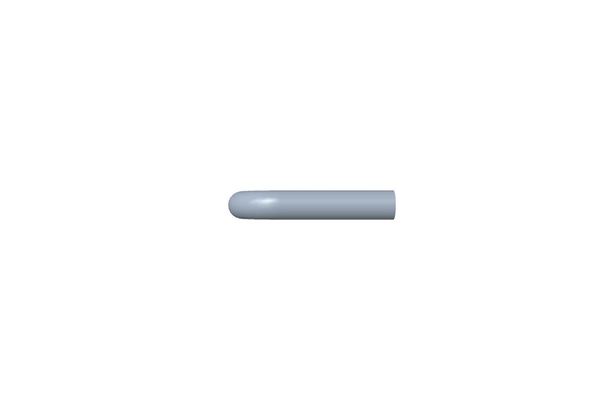 Lever - Originale Toro - 112-7096