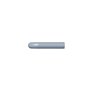 Lever - Originale Toro - 112-7096