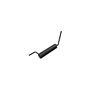 Spring-Torsion - Originale Toro - 120-9298
