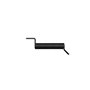 Spring-Torsion - Originale Toro - 120-9298