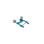Dfs Weight Kit,Z500/62Lc - Originale Toro - 107-1780
