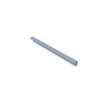 Plate - Originale Toro - 115-2471