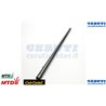 Hsg Asm:Upr W/Flex Shf - MTD / Cub Cadet - Originale - 753-04344