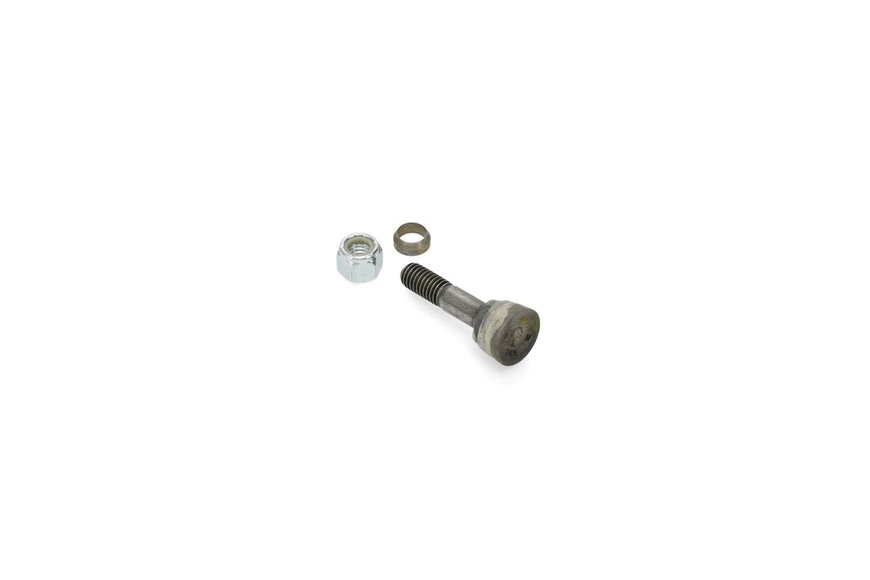 Grinder Tooth Asm - Originale Toro - 115-9385
