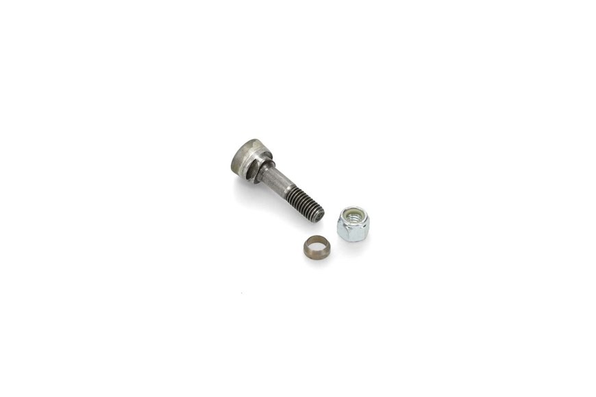 Grinder Tooth Asm - Originale Toro - 115-9385