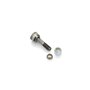Grinder Tooth Asm - Originale Toro - 115-9385