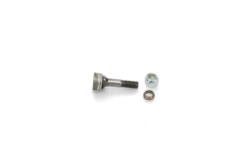 Grinder Tooth Asm - Originale Toro - 115-9385