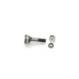 Grinder Tooth Asm - Originale Toro - 115-9385