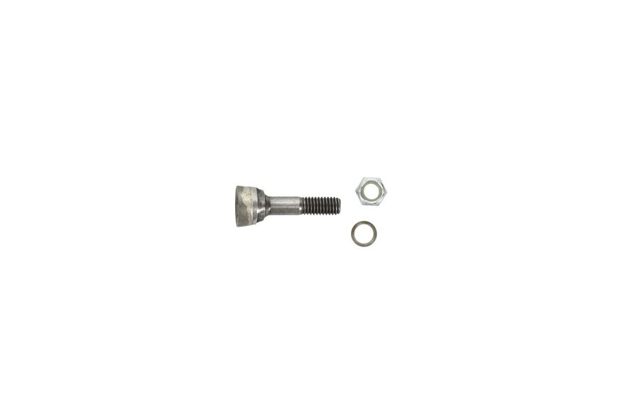 Grinder Tooth Asm - Originale Toro - 115-9385