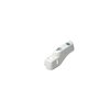 Pod-Lh - Originale Toro - 119-8960