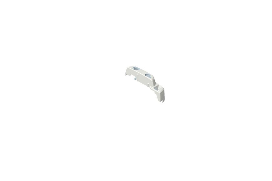 Pod-Lh - Originale Toro - 119-8960