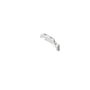 Pod-Lh - Originale Toro - 119-8960