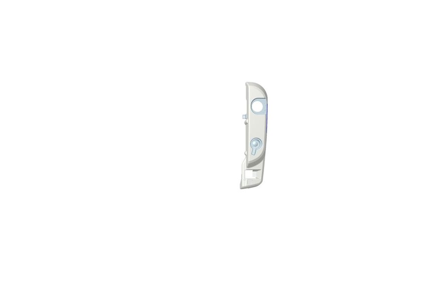 Pod-Lh - Originale Toro - 119-8960