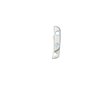 Pod-Lh - Originale Toro - 119-8960