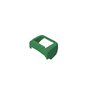 Hood Asm - Originale Toro - 110-6218