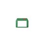 Hood Asm - Originale Toro - 110-6218