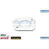 Hsg-Beaanello:1.85 Id - MTD / Cub Cadet - Originale - 790-00075A - Sostituisce - 790-00075A