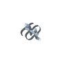 Lh Tine Asm - Originale Toro - 93-1603-03